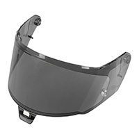 Alpinestars Afhs-01 R10 Visor Dark Smoke