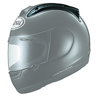 Arai Rx-7 Corsair Diffuser Frost Black