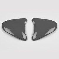 External Supports Arai Sz-r Vas Modern Grey