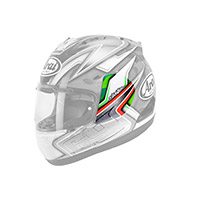 Arai Side Podds Type J Hayden Drive