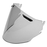 Arai xtend store