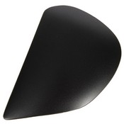 Arai Side Pods - J Type Frost Black