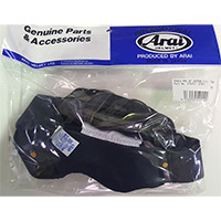 Forro superior Arai Penta Pro