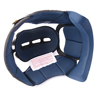 Arai Rx7 Corsair Interior Pad (dry Cool)