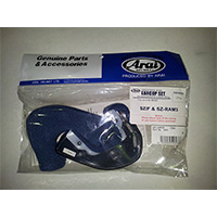 Arai Sz-f Cheek Pads