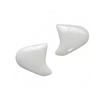 Supporti Esterni Arai Sz-f Bianco