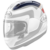 Difusor Arai Type-12 RX-7V Spencer