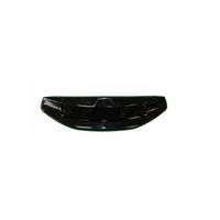 Arai Chin Vent Guard para RX-7V negro