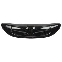 Arai Chin Vent Guard For Quantum Black