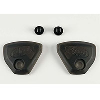 Support de Visière Intermédiaire Arai Tour-X 5