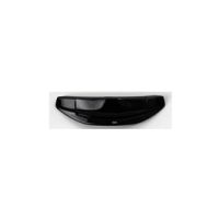 Arai Chin Vent Guard For Qv-pro Black