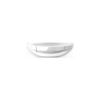 Arai Chin Vent Guard For Qv-pro White