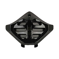 Ventilación Arai Tour-X 5 negro