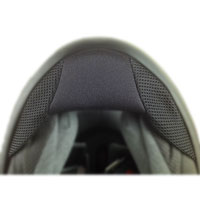 Arai Es Chin Cover V Black