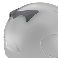 Arai Ddl Duct-3 Profile-v Conducteur Fumé Mat