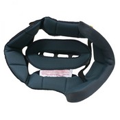 Arai Quantum St/ Quantum Interior Pad