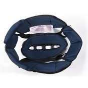 Coussin Intérieur Ram Arai X-tend