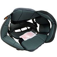 Arai Tour-x4/mx-v Interior Pad