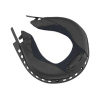 Arai Rx-7v Ecopure Neck Roll