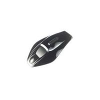 Arai Presa Aria Frontale Chaser-x Pearl Black