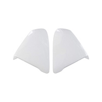 Support Latéral Arai Pro Shade Vas-z Blanc