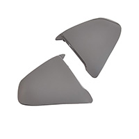 Arai Pro Shade Vas-z Side Support modern grey
