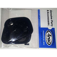 Arai Tour X-4 Front Support White