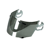 Arai viper sales gt visor