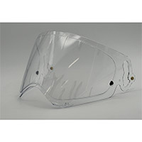 Visera Arai Tour-X 5 humo