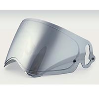 Arai Max-v Tour-x 5 Visor Mirrored Silver