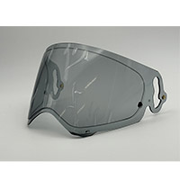 Arai Tour-x 5 Visor Smoke