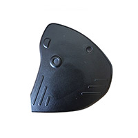 Supporti Esterni Arai Tour-x5 Nero