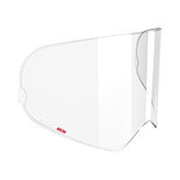 Pinlock Arai Vas-a Tour-x 5 Trasparente