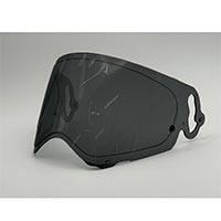 Arai Tour-x 5 Visor Dark Smoke