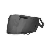 Arai Vas-v Visor Dark Smoke