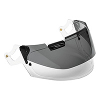 Arai Pro Shade System Vas-v