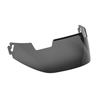 Arai Type Vas-v Sun Visor Smoke