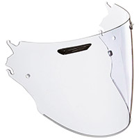 Arai Pro Shade Ready Vas-z Visor Clear