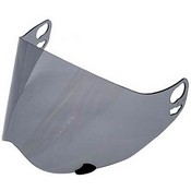 Visera Arai Casco Tour X-4 clara