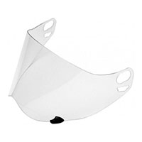 Arai Visor Tour X-4 Clear