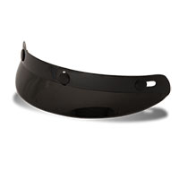 BELL 3 Snap Retro Visor