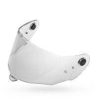 Visiera Bell Panovision Posts Tear-off Chiara