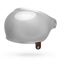 Visiera Bell Bubble Bullit Brown Tab Chiara
