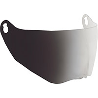 Bell Mx-9 Adventure Visor Photochromic