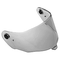 Bell Panovision Visor Dark Smoked