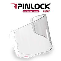 Bell Dks 163 Panovison Pinlock Clair