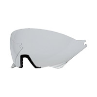 Bell Tx501 Visor Clear