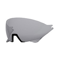 Bell Tx501 Visor Light Smoke
