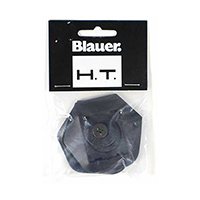 Mecanismo de Visera Blauer Brat/Bet
