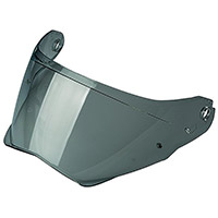 Caberg Tear Off Drift Evo Visor Dark Smoke